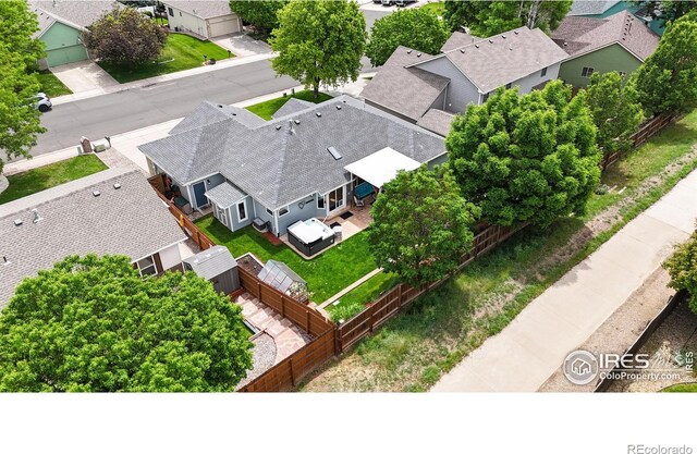 1359 52nd Avenue Ct, Greeley, CO 80634