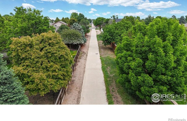1359 52nd Avenue Ct, Greeley, CO 80634