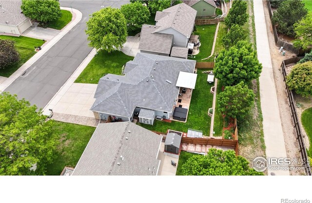 1359 52nd Avenue Ct, Greeley, CO 80634