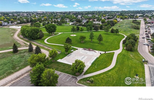 1359 52nd Avenue Ct, Greeley, CO 80634
