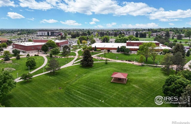 1359 52nd Avenue Ct, Greeley, CO 80634