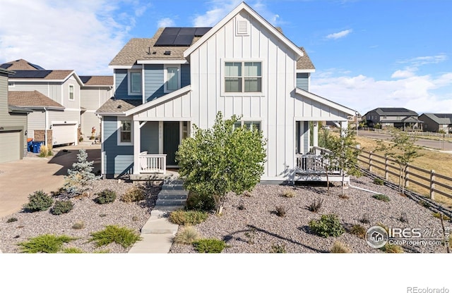 8353 Bijou Creek Ave, Littleton, CO 80125 - photo 1
