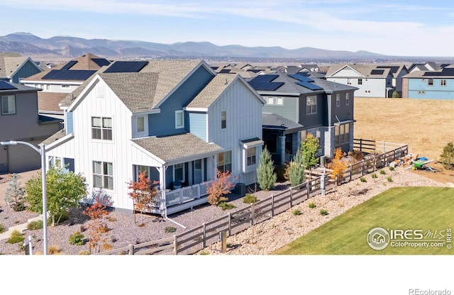 8353 Bijou Creek Ave, Littleton, CO 80125 - photo 2