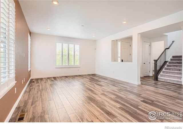 8353 Bijou Creek Ave, Littleton, CO 80125 - photo 3