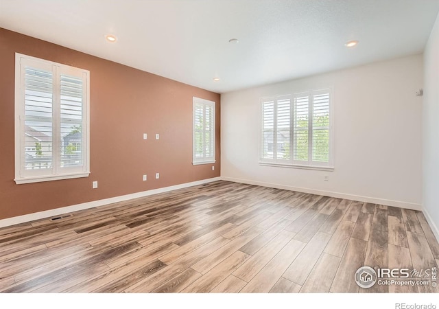 8353 Bijou Creek Ave, Littleton, CO 80125 - photo 4