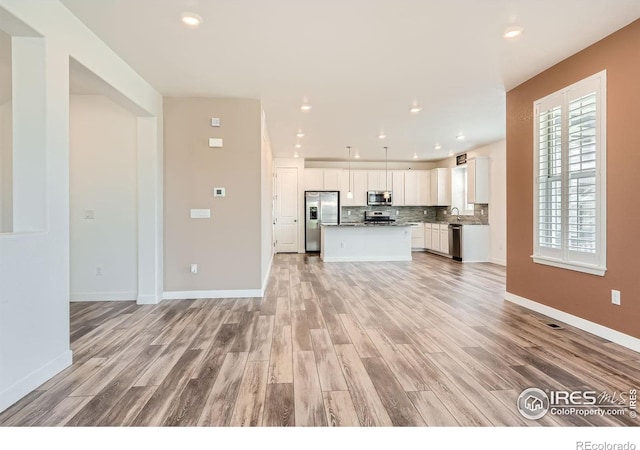 8353 Bijou Creek Ave, Littleton, CO 80125 - photo 5