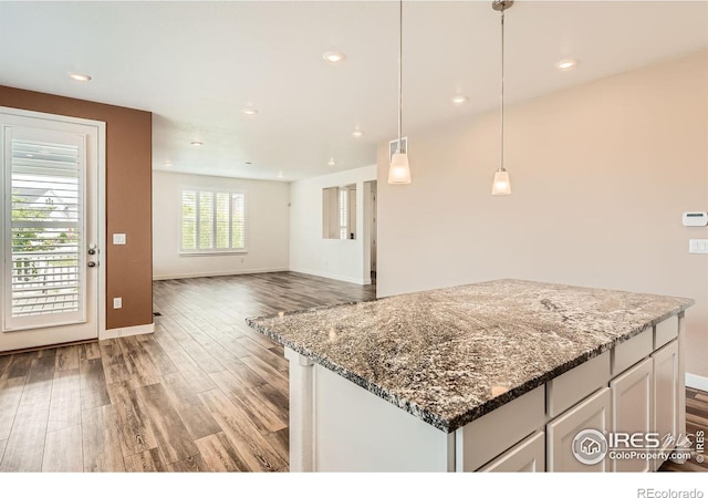8353 Bijou Creek Ave, Littleton, CO 80125 - photo 6