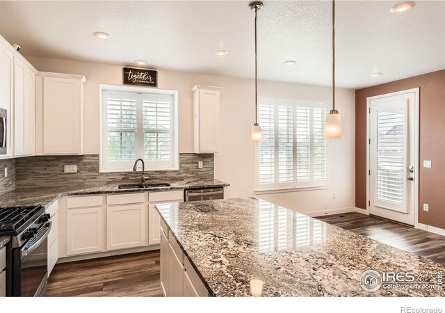 8353 Bijou Creek Ave, Littleton, CO 80125 - photo 8