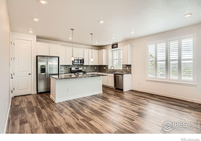 8353 Bijou Creek Ave, Littleton, CO 80125 - photo 9