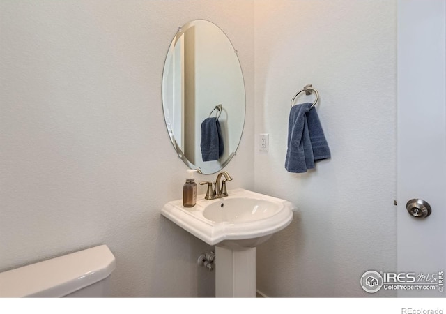 8353 Bijou Creek Ave, Littleton, CO 80125 - photo 10