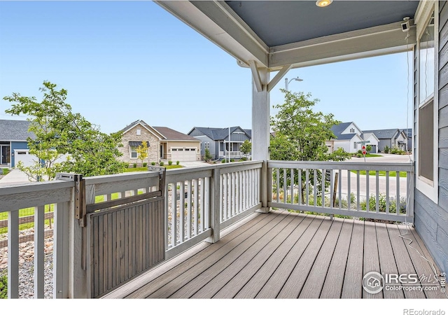 8353 Bijou Creek Ave, Littleton, CO 80125 - photo 11