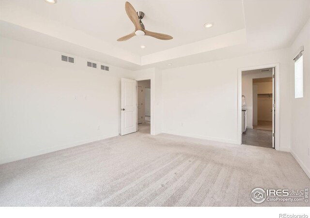8353 Bijou Creek Ave, Littleton, CO 80125 - photo 13