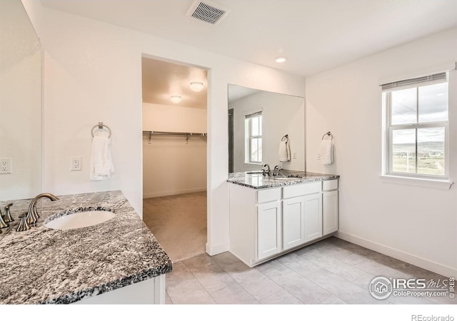 8353 Bijou Creek Ave, Littleton, CO 80125 - photo 15