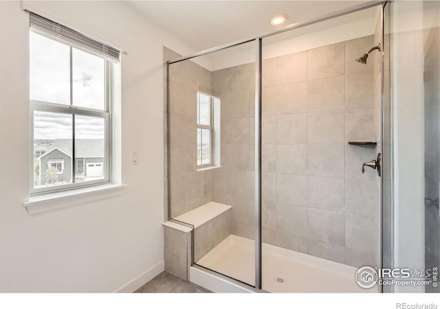 8353 Bijou Creek Ave, Littleton, CO 80125 - photo 17