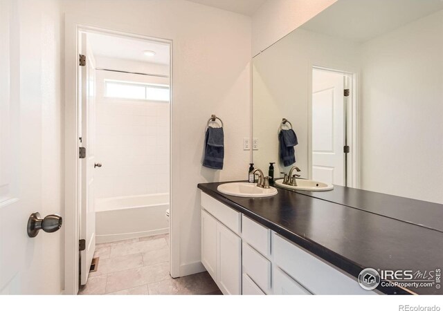 8353 Bijou Creek Ave, Littleton, CO 80125 - photo 20