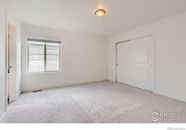 8353 Bijou Creek Ave, Littleton, CO 80125 - photo 21