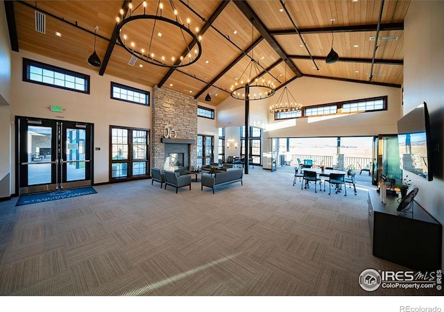 8353 Bijou Creek Ave, Littleton, CO 80125 - photo 28