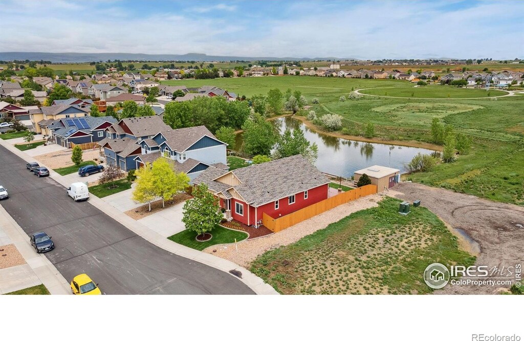 2767 Stallion Way, Mead, CO 80542 - photo 1