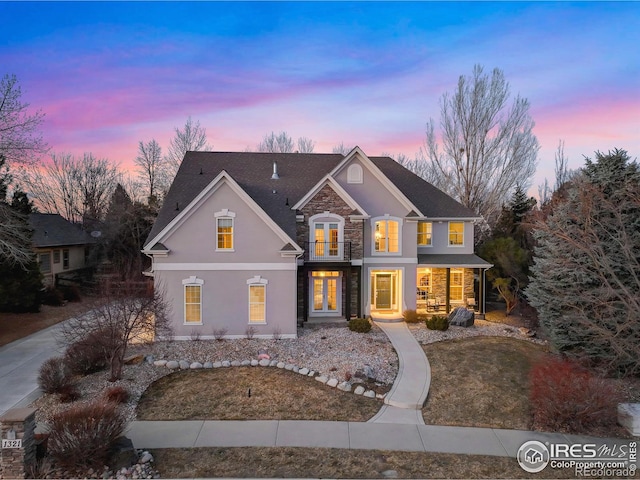 1321 Onyx Cir, Longmont, CO 80504
