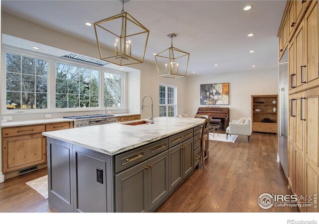 1321 Onyx Cir, Longmont, CO 80504