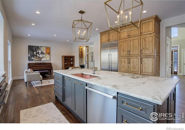 1321 Onyx Cir, Longmont, CO 80504