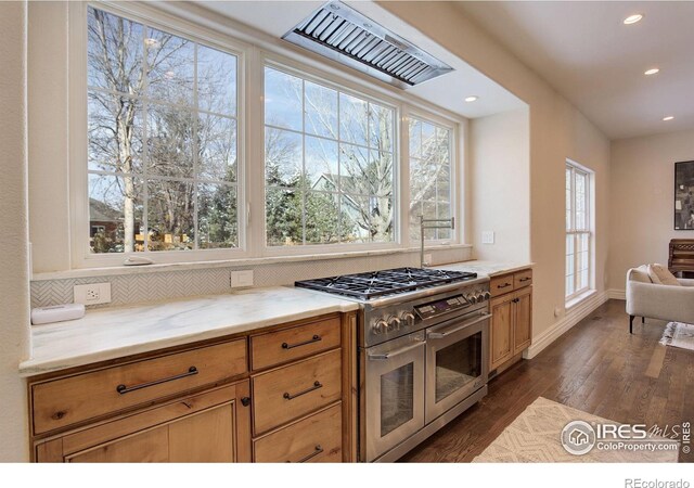 1321 Onyx Cir, Longmont, CO 80504