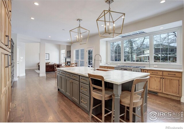 1321 Onyx Cir, Longmont, CO 80504