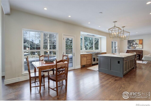 1321 Onyx Cir, Longmont, CO 80504