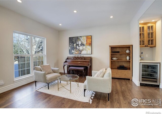 1321 Onyx Cir, Longmont, CO 80504