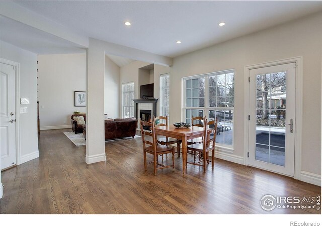 1321 Onyx Cir, Longmont, CO 80504