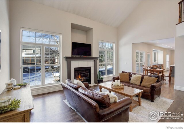 1321 Onyx Cir, Longmont, CO 80504