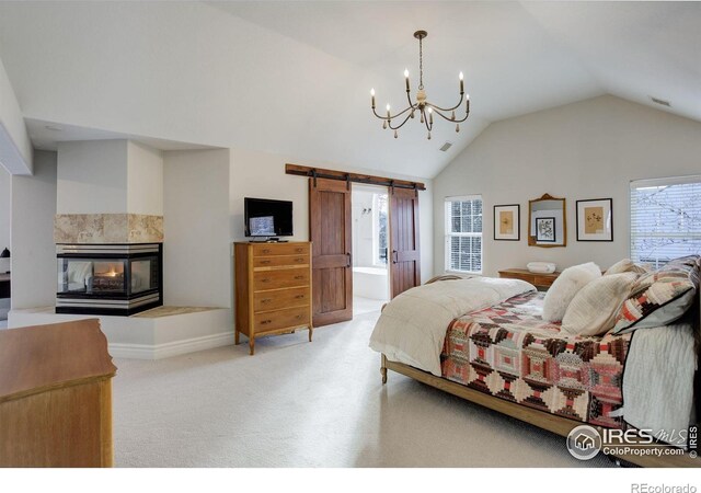 1321 Onyx Cir, Longmont, CO 80504