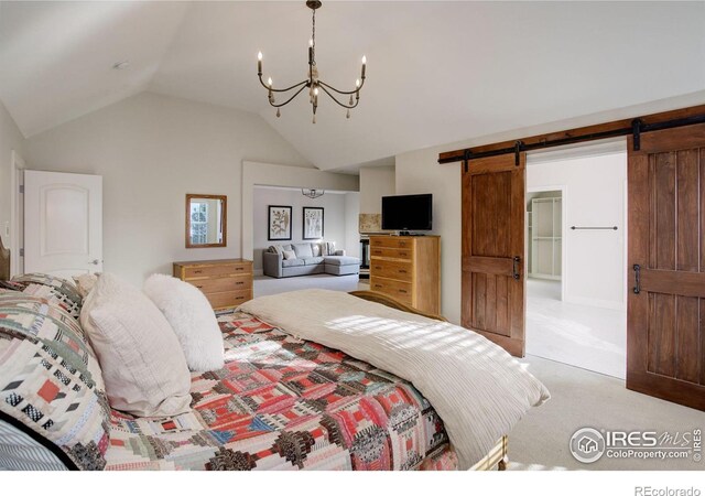 1321 Onyx Cir, Longmont, CO 80504