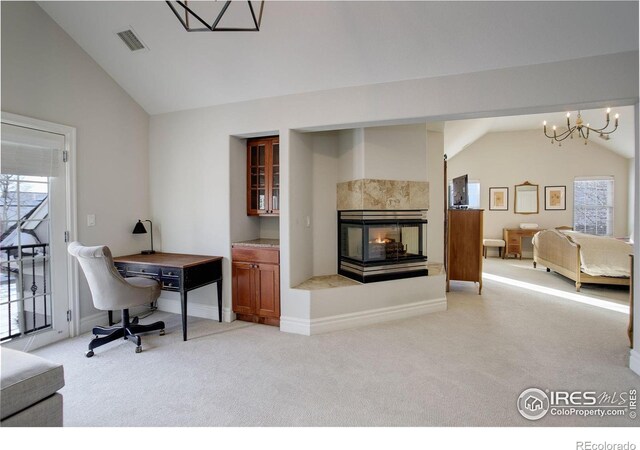 1321 Onyx Cir, Longmont, CO 80504