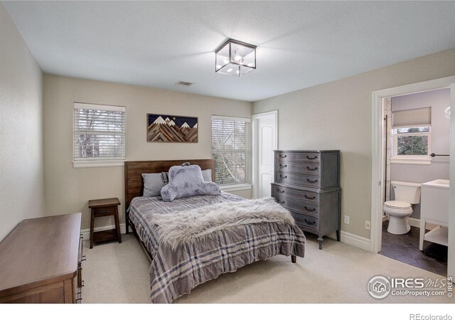 1321 Onyx Cir, Longmont, CO 80504