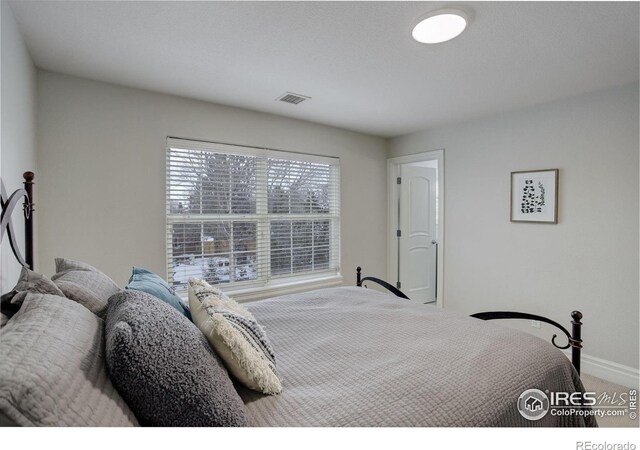 1321 Onyx Cir, Longmont, CO 80504