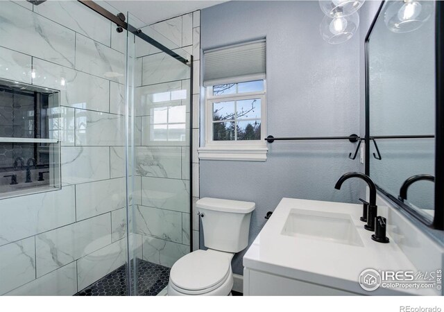 1321 Onyx Cir, Longmont, CO 80504