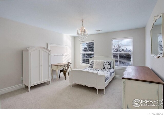 1321 Onyx Cir, Longmont, CO 80504