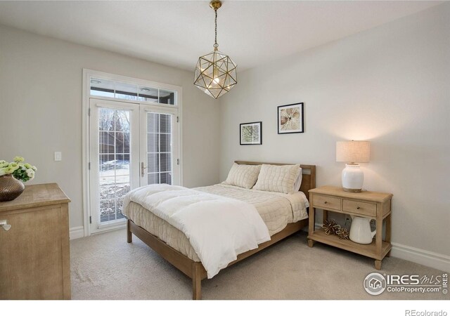 1321 Onyx Cir, Longmont, CO 80504