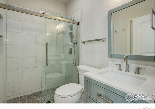 1321 Onyx Cir, Longmont, CO 80504