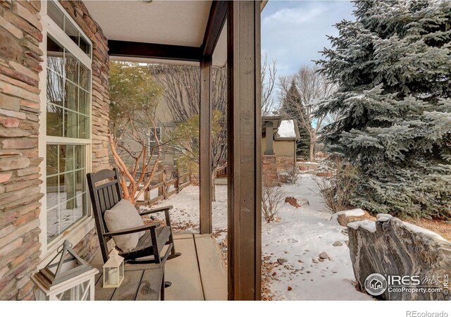 1321 Onyx Cir, Longmont, CO 80504