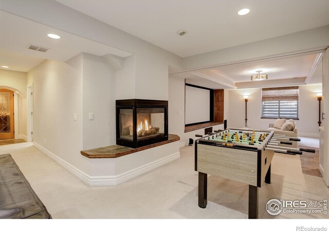 1321 Onyx Cir, Longmont, CO 80504