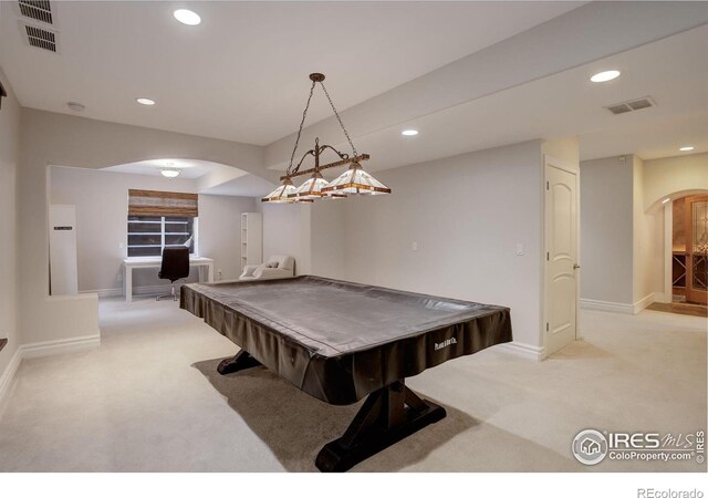 1321 Onyx Cir, Longmont, CO 80504