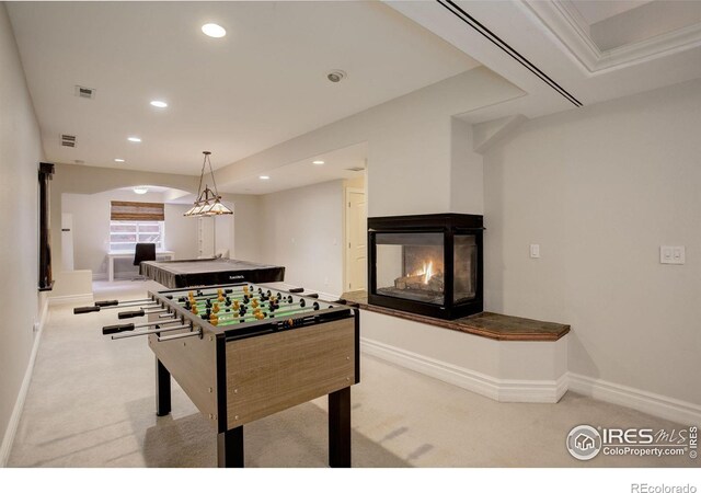 1321 Onyx Cir, Longmont, CO 80504