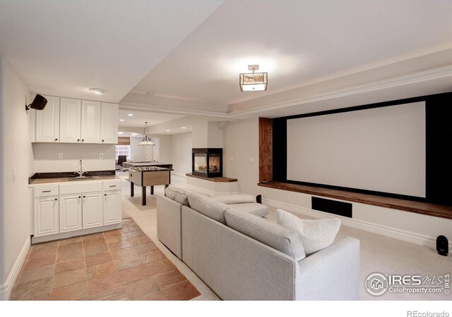 1321 Onyx Cir, Longmont, CO 80504