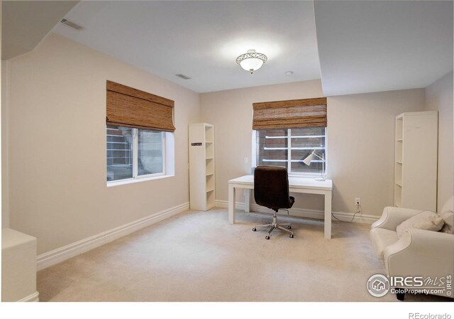 1321 Onyx Cir, Longmont, CO 80504