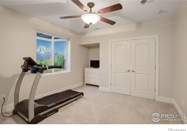 1321 Onyx Cir, Longmont, CO 80504