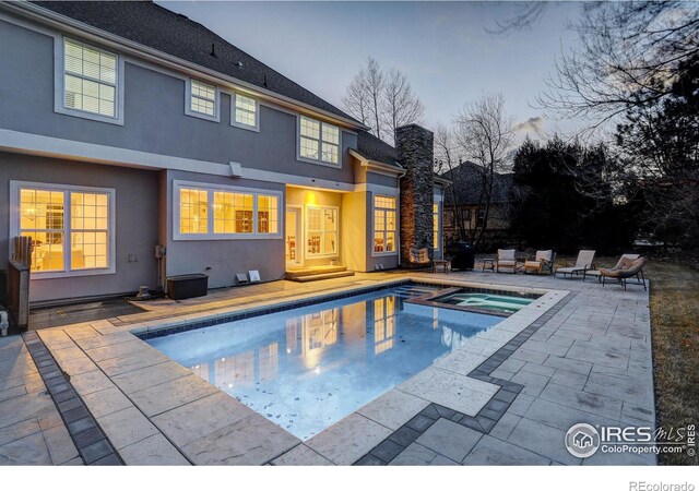 1321 Onyx Cir, Longmont, CO 80504