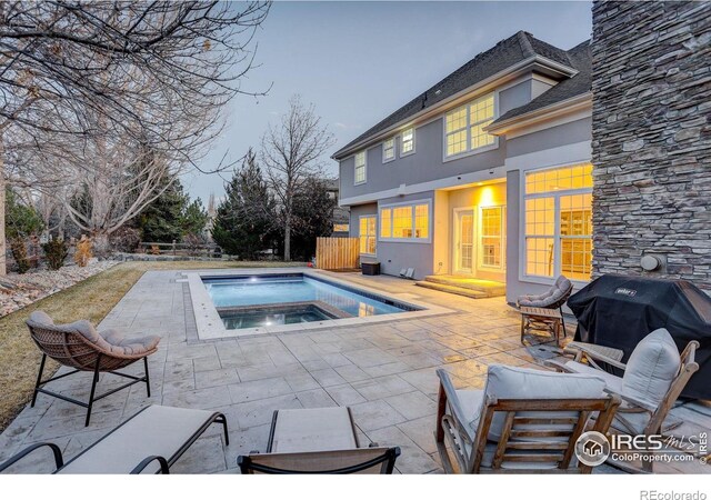 1321 Onyx Cir, Longmont, CO 80504