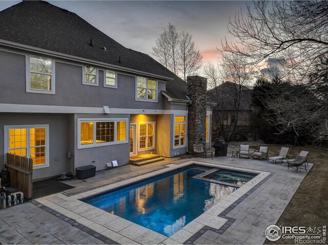1321 Onyx Cir, Longmont, CO 80504